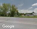 Exterior picture of Wellington Oecta Orchard Park