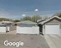 Exterior picture of Wellness Technologies Inc