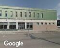 Exterior picture of Wellness Unlimited