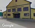 Exterior picture of Wells Community Hall