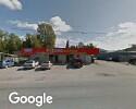 Exterior picture of Wells Gray Home Hardware
