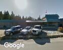 Exterior picture of Wells Gray Inn Pub