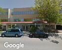 Exterior picture of Wells Gray Tours Ltd