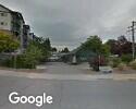 Exterior picture of Wells Gray Tours Ltd