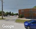 Exterior picture of Wells Peter B Dr