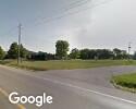 Exterior picture of Wellspring Community Church