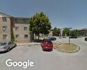 Exterior picture of Wembly Place Apartments