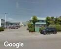 Exterior picture of Wendel's True Foods