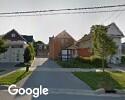 Exterior picture of Wendy Bulthuis Counselling