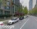Exterior picture of Wendy Fuller Notary Public