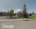 Exterior picture of Wendy Schuller Notary Public