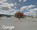 Exterior picture of Wendy's