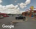 Exterior picture of Wendy's