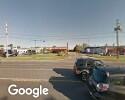 Exterior picture of Wendy's
