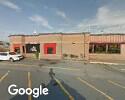 Exterior picture of Wendy's