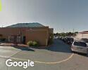 Exterior picture of Wendy's