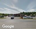 Exterior picture of Wendy's