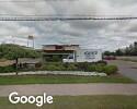 Exterior picture of Wendy's
