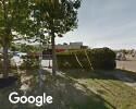 Exterior picture of Wendy's