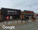 Exterior picture of Wendy's