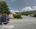 Exterior picture of Wendy's