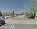 Exterior picture of Wendy's Old Fashioned Hamburgers