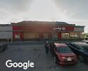 Exterior picture of Wendy's Restaurants Canada Inc