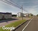 Exterior picture of Wenn Cheryl Dr