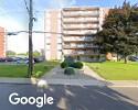 Exterior picture of Wentworth Condominium No 90
