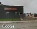 Exterior picture of Wentworth Metal Recycling