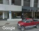 Exterior picture of Wentworth Resources Ltd