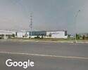 Exterior picture of Werner Enterprises