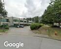 Exterior picture of Wescan Systems Ltd