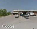 Exterior picture of Wesco Industries Ltd