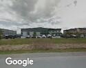 Exterior picture of Wescrete Industries Ltd