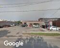 Exterior picture of Wesley Machine Shop