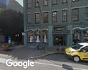Exterior picture of Wesley Maier Goldsmith's
