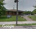 Exterior picture of Wesleyan Church