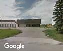Exterior picture of Wesmat Supplies Ltd