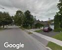 Exterior picture of Wessehecher Home Improvement