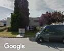 Exterior picture of Wessex Packaging Ltd