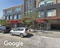 Exterior picture of West 41St Dentistry At Yew