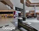 Exterior picture of West 49 Conestoga Mall