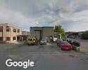 Exterior picture of West Automotive