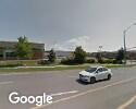 Exterior picture of West Brampton Clinic
