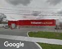 Exterior picture of West Brantford Home Hardware