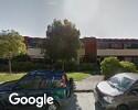 Exterior picture of West Bridge Corp
