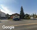 Exterior picture of West Calgary Dental Group