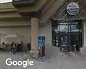 Exterior picture of West Can Auto Parts