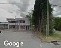 Exterior picture of West Can Auto Parts